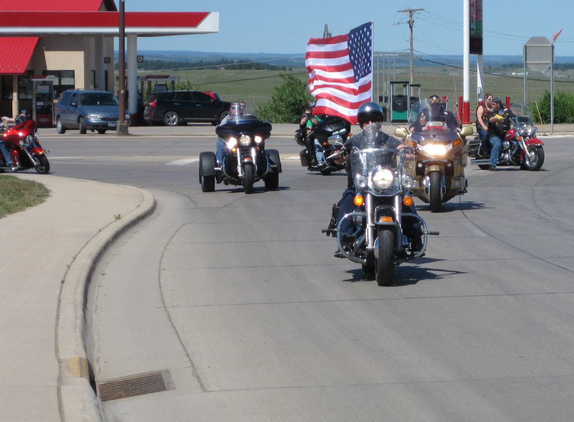 July 4